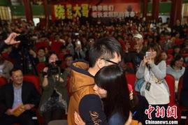 同桌的你 花絮,花絮中的青春回忆