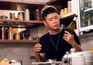 盘点娱乐圈低调富豪,揭秘不为人知的奢华生活