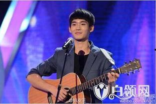 李鸣个人资料及年龄,岁月沉淀，成就非凡人生