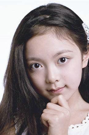 许聪君个人资料,才华横溢的青年才俊，多领域成就斐然