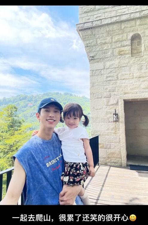 徐可图片,光影交织下的艺术人生