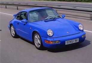 台湾网红保时捷谁,驾驭时尚潮流的驾驭者