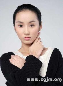 吕一能资料,探索中国现代文学与文化的璀璨星辰