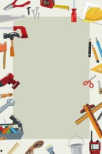 动漫娱乐的行业背景,创意与市场的完美融合