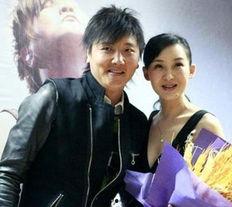 娱乐圈 扬州,扬州风华再现，演绎古城新篇章