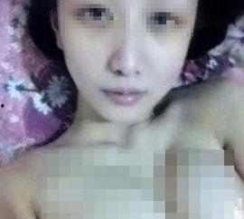 中国哪些女主播事件